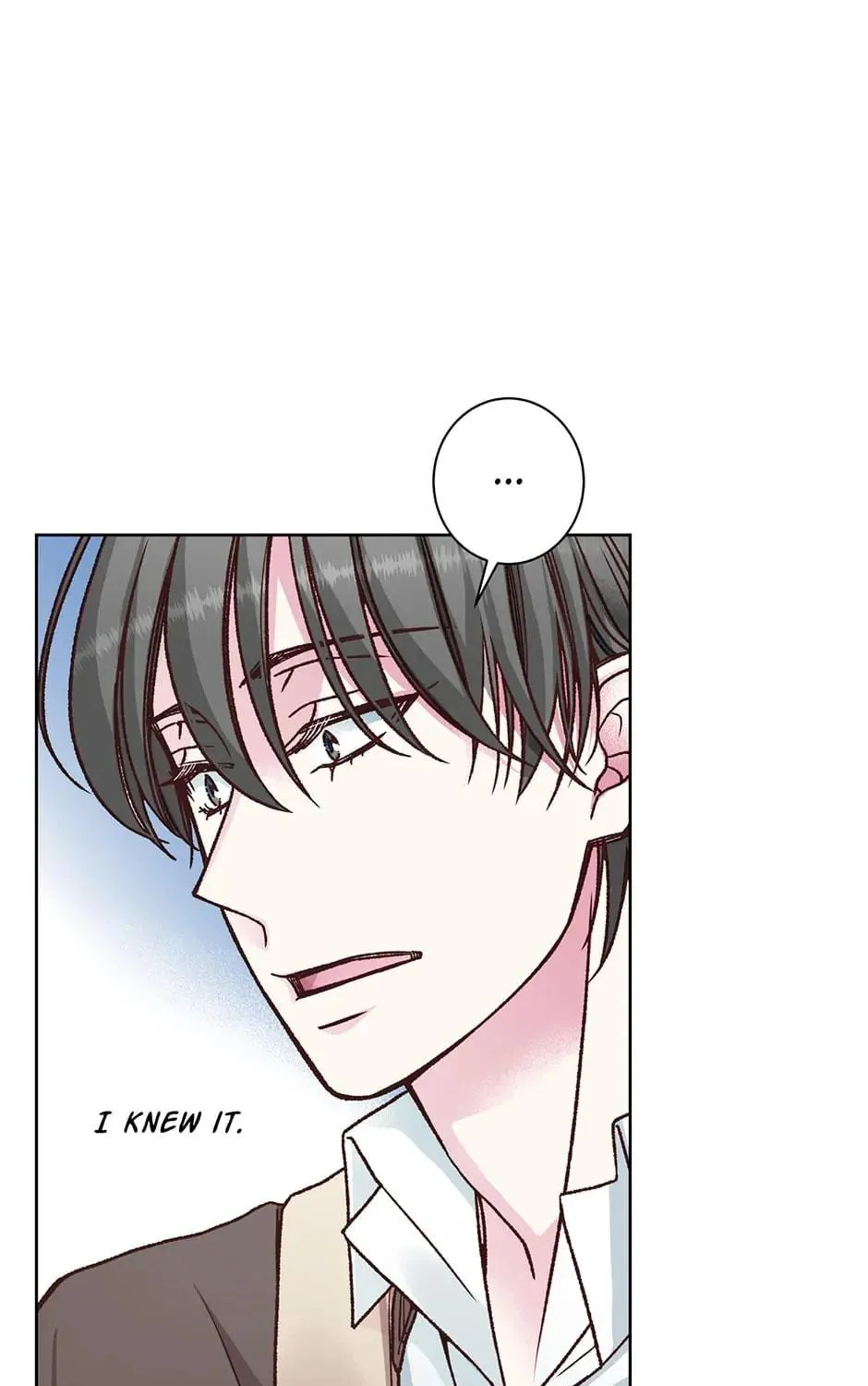 Read My Eunha chapter 54 image 40 on Lezhin