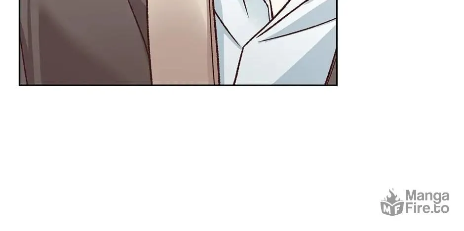 Read My Eunha chapter 54 image 41 on Lezhin