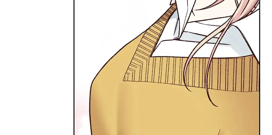 Read My Eunha chapter 54 image 43 on Lezhin