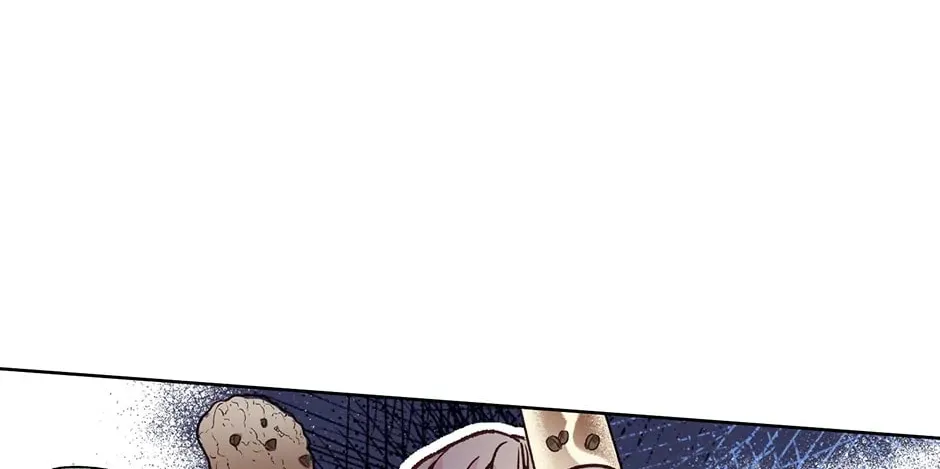 Read My Eunha chapter 54 image 45 on Lezhin