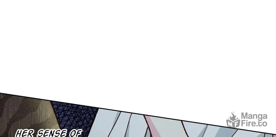 Read My Eunha chapter 54 image 47 on Lezhin