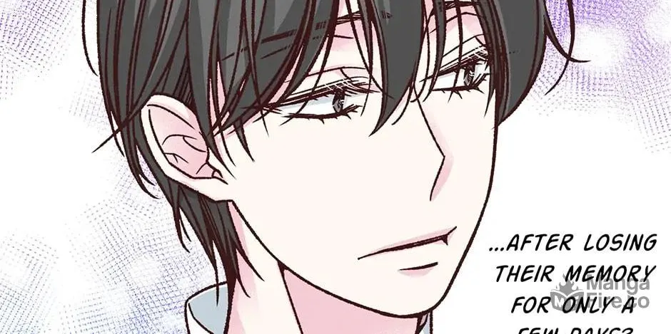 Read My Eunha chapter 54 image 49 on Lezhin
