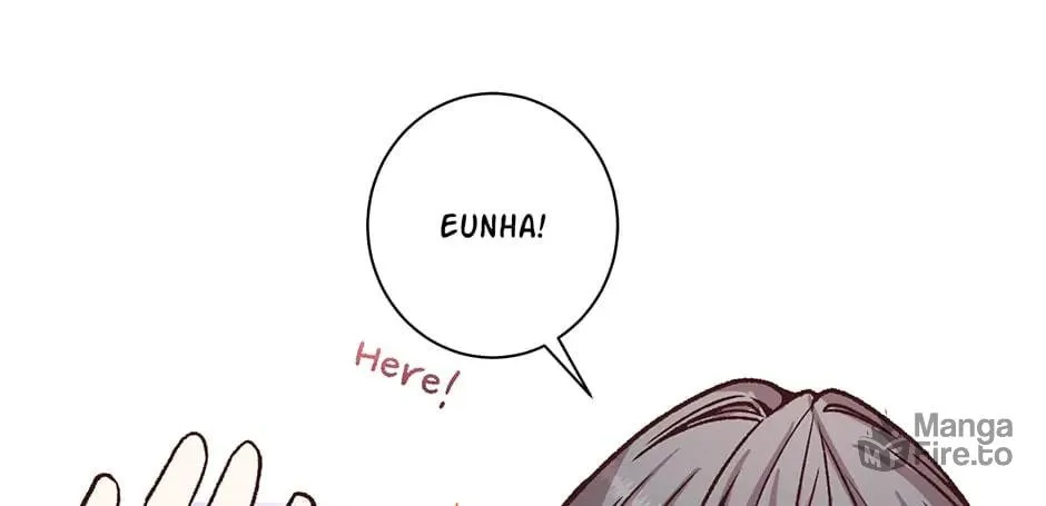 Read My Eunha chapter 54 image 5 on Lezhin