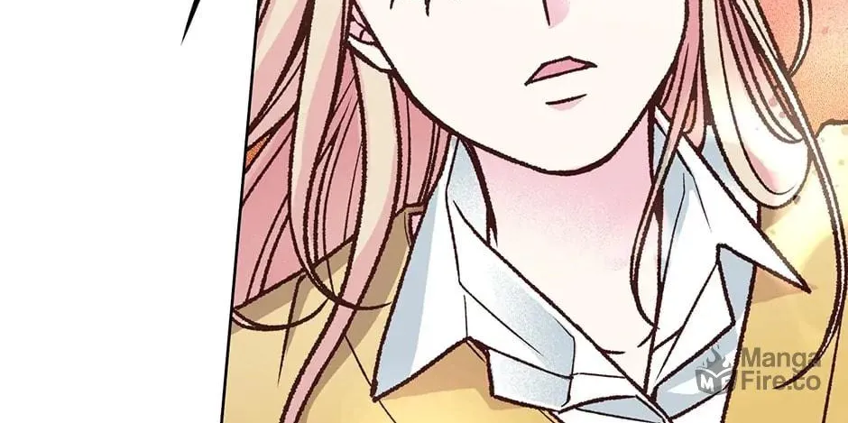 Read My Eunha chapter 54 image 53 on Lezhin