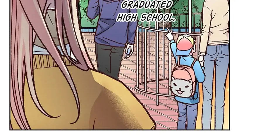 Read My Eunha chapter 54 image 55 on Lezhin