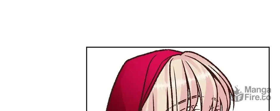 Read My Eunha chapter 54 image 59 on Lezhin