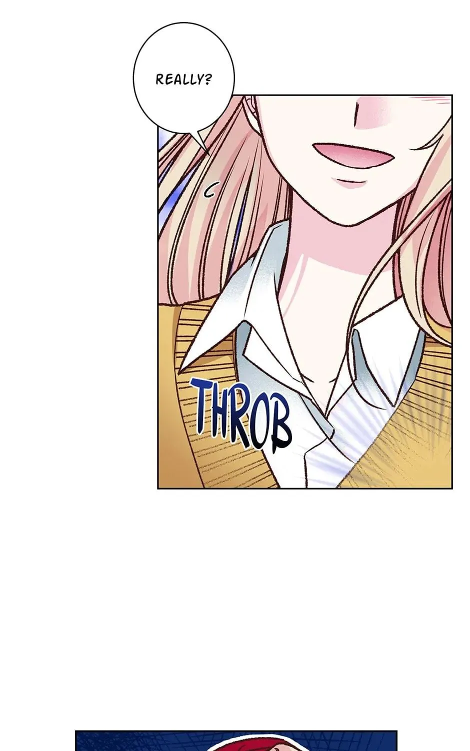 Read My Eunha chapter 54 image 68 on Lezhin