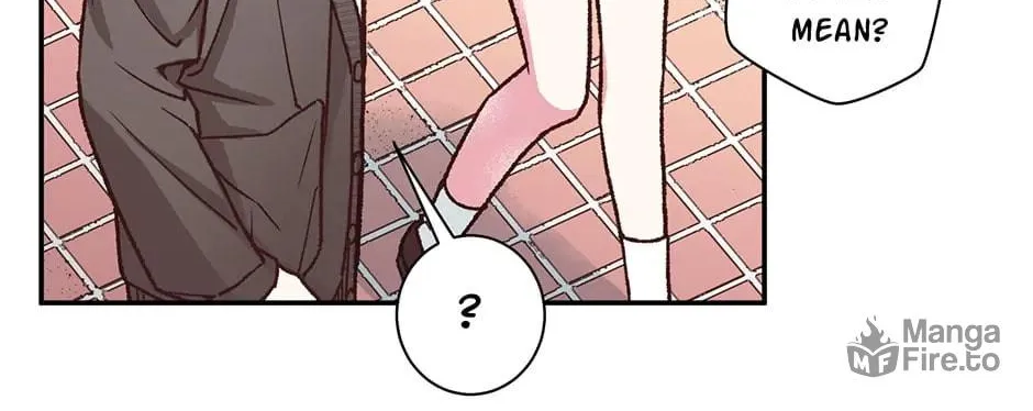 Read My Eunha chapter 54 image 71 on Lezhin
