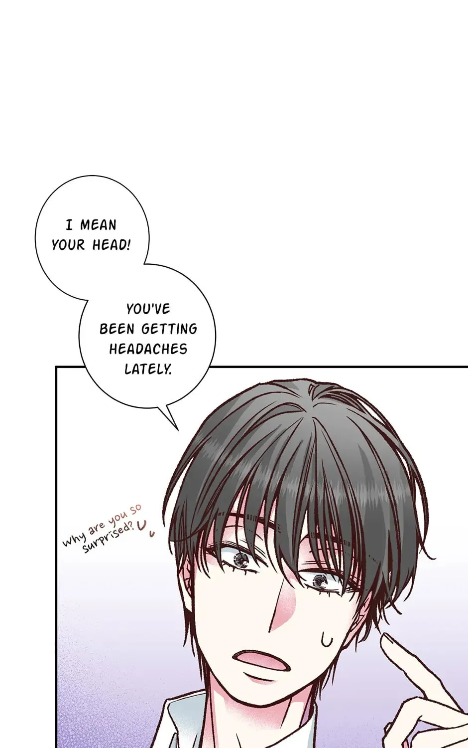 Read My Eunha chapter 54 image 72 on Lezhin