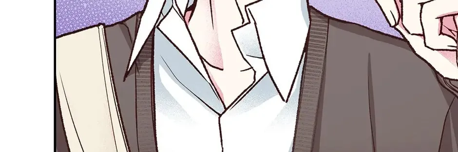 Read My Eunha chapter 54 image 73 on Lezhin