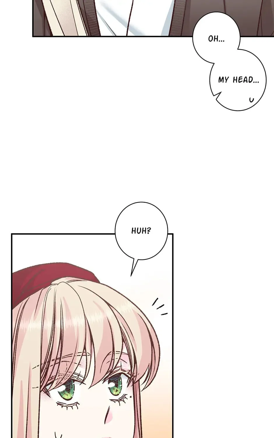 Read My Eunha chapter 54 image 74 on Lezhin