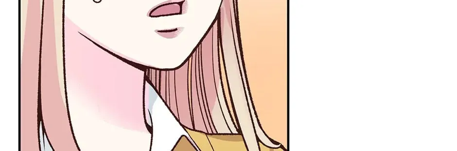 Read My Eunha chapter 54 image 75 on Lezhin