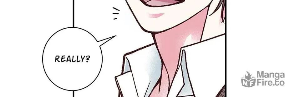Read My Eunha chapter 54 image 77 on Lezhin
