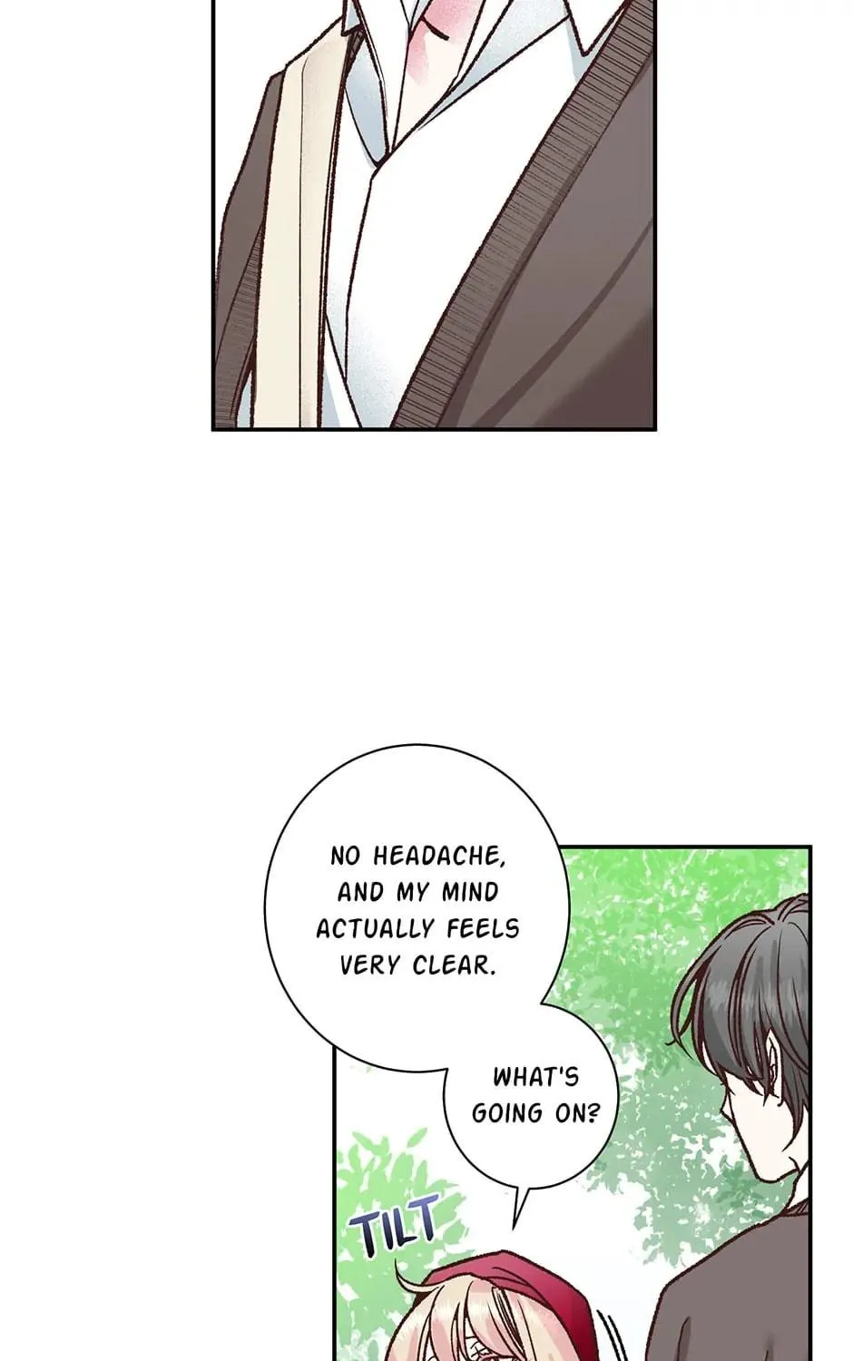 Read My Eunha chapter 54 image 78 on Lezhin