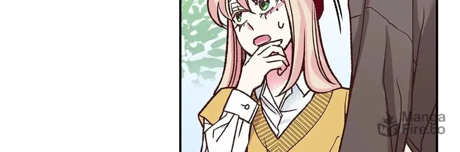 Read My Eunha chapter 54 image 79 on Lezhin