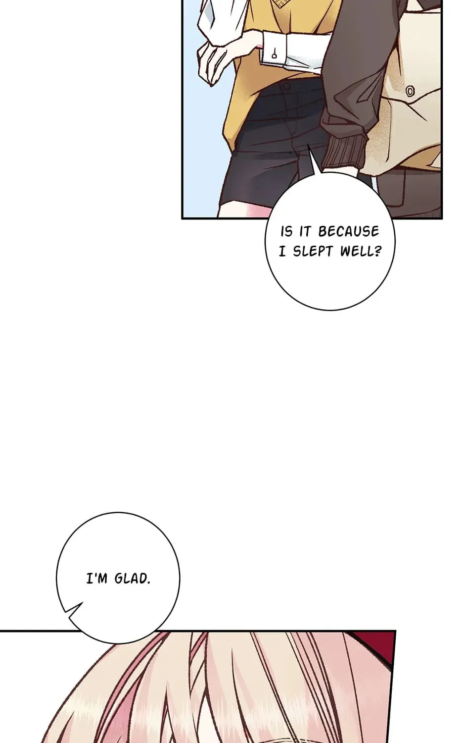 Read My Eunha chapter 54 image 80 on Lezhin