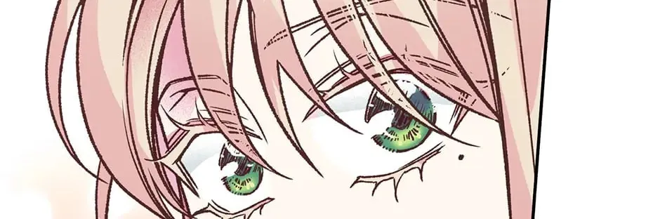 Read My Eunha chapter 54 image 81 on Lezhin