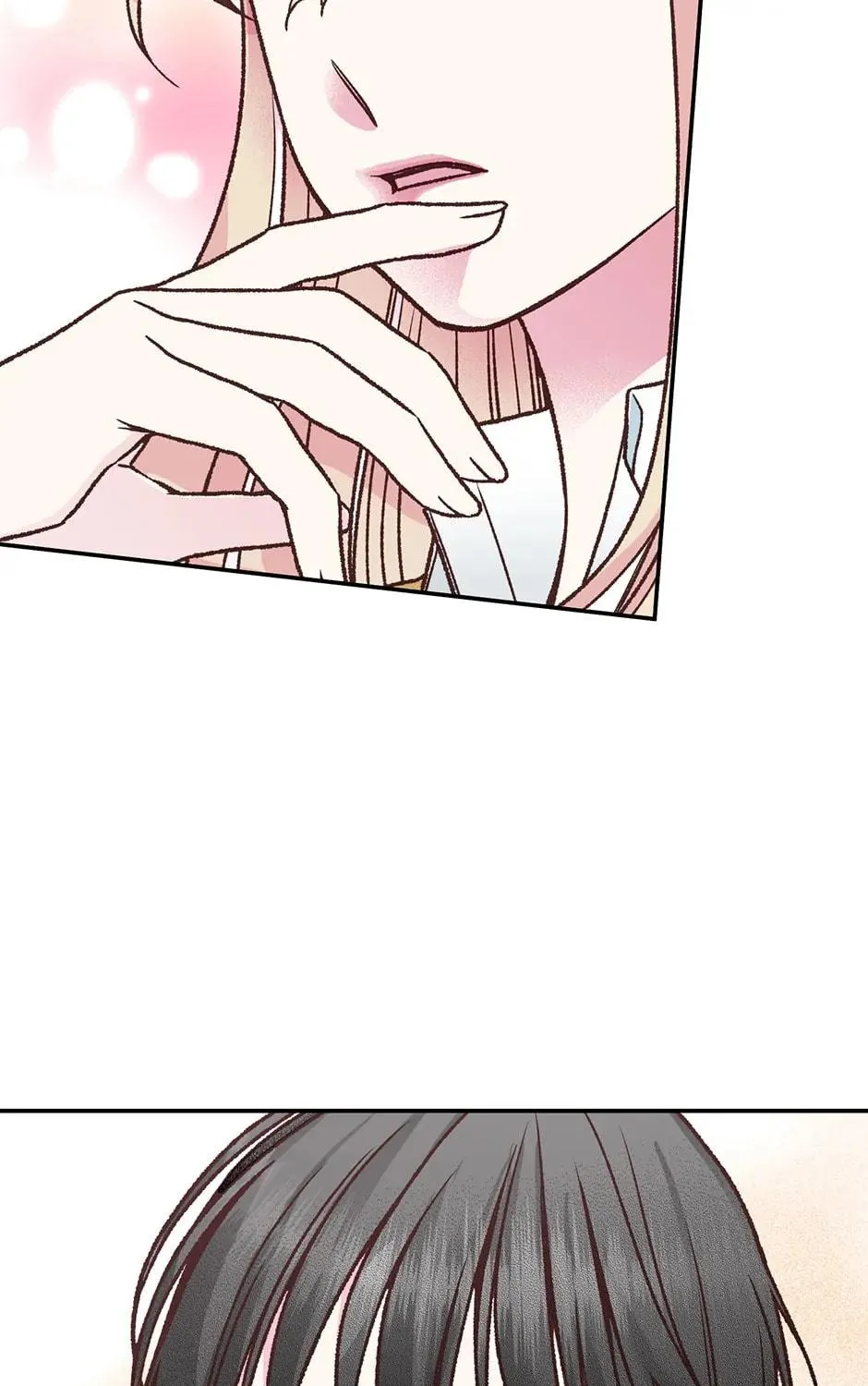Read My Eunha chapter 54 image 82 on Lezhin