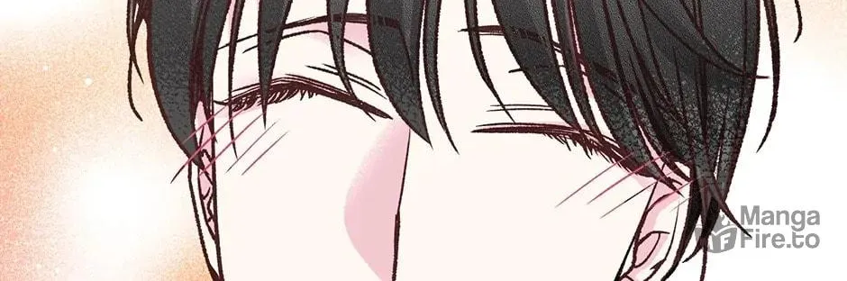 Read My Eunha chapter 54 image 83 on Lezhin