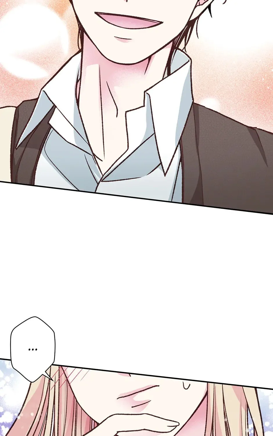 Read My Eunha chapter 54 image 84 on Lezhin