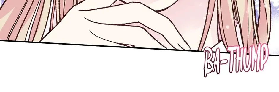 Read My Eunha chapter 54 image 85 on Lezhin