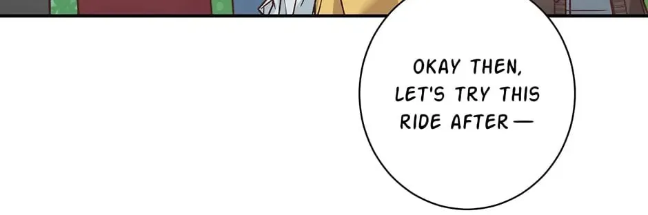 Read My Eunha chapter 54 image 87 on Lezhin
