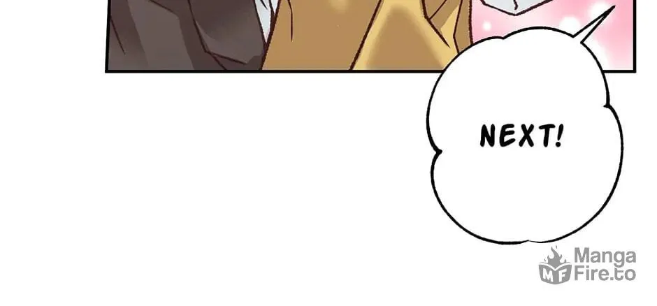 Read My Eunha chapter 54 image 89 on Lezhin