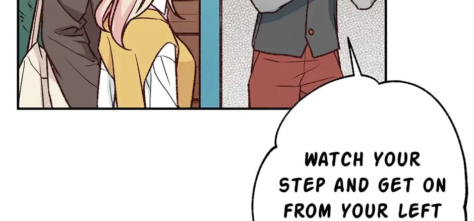 Read My Eunha chapter 54 image 91 on Lezhin