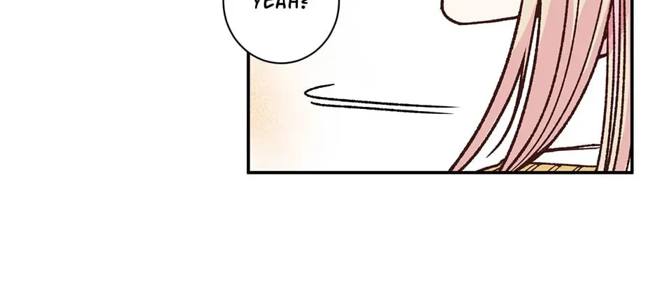 Read My Eunha chapter 54 image 93 on Lezhin
