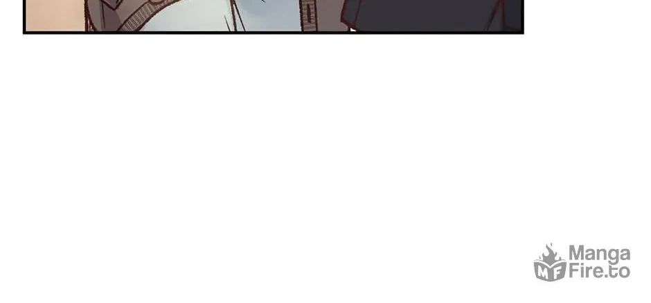 Read My Eunha chapter 54 image 95 on Lezhin