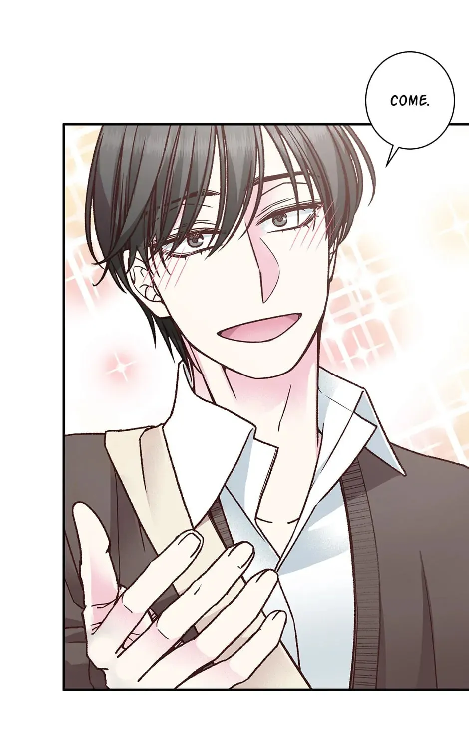 Read My Eunha chapter 54 image 96 on Lezhin