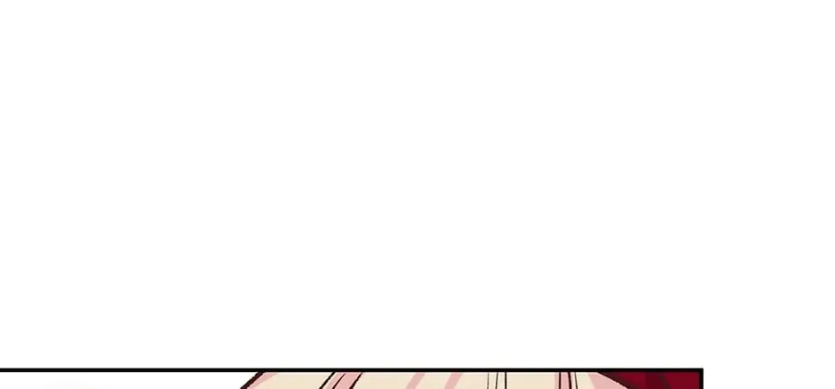 Read My Eunha chapter 54 image 97 on Lezhin