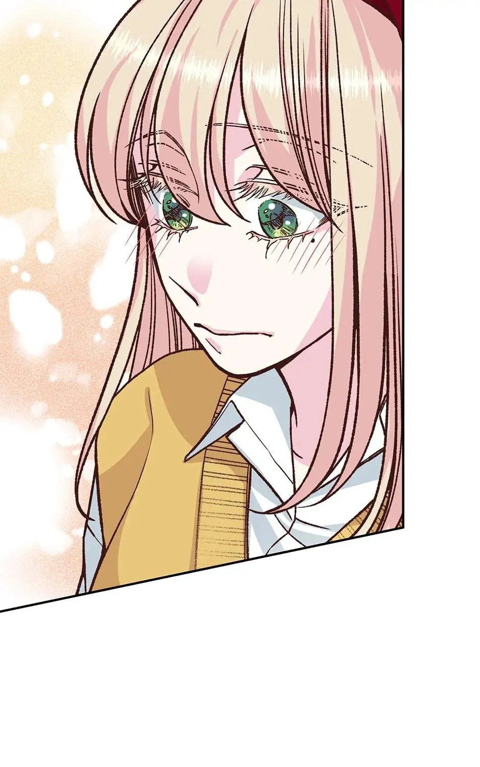 Read My Eunha chapter 54 image 98 on Lezhin
