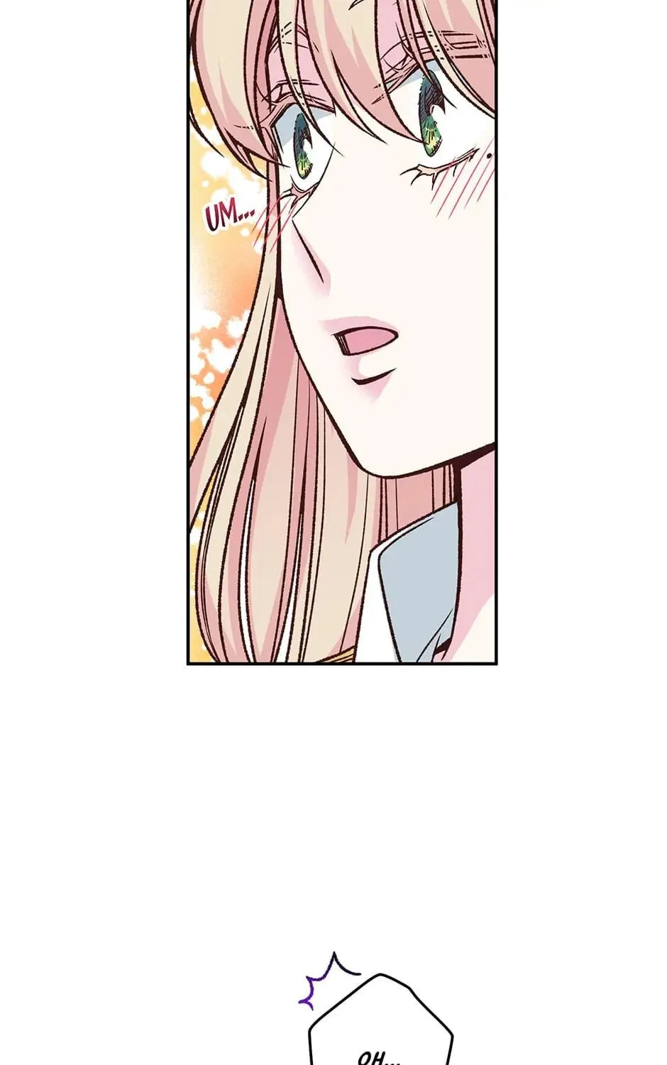 Read My Eunha chapter 56 image 100 on Lezhin