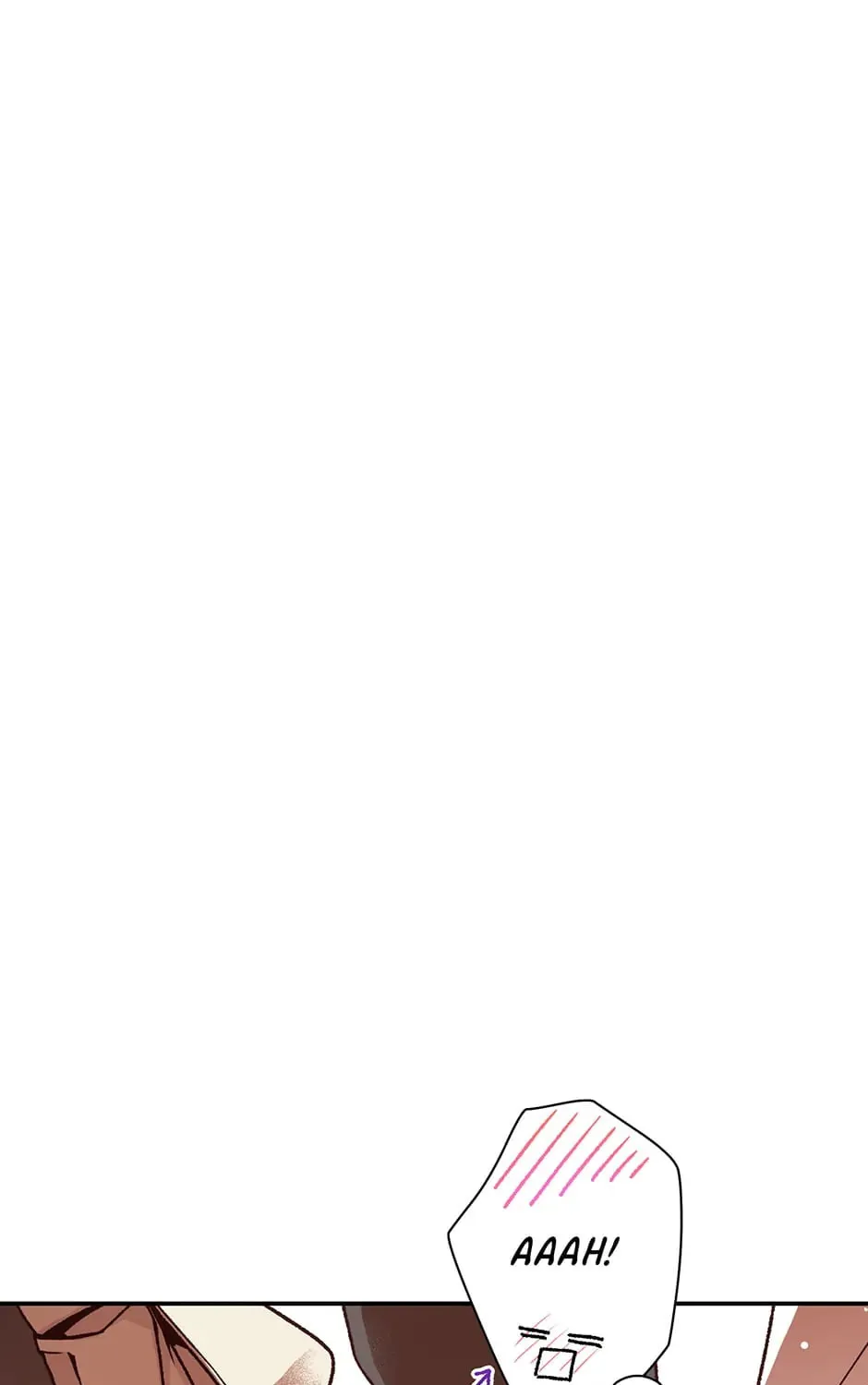 Read My Eunha chapter 56 image 102 on Lezhin