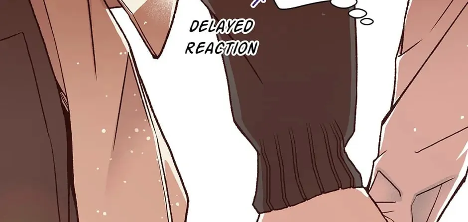Read My Eunha chapter 56 image 103 on Lezhin