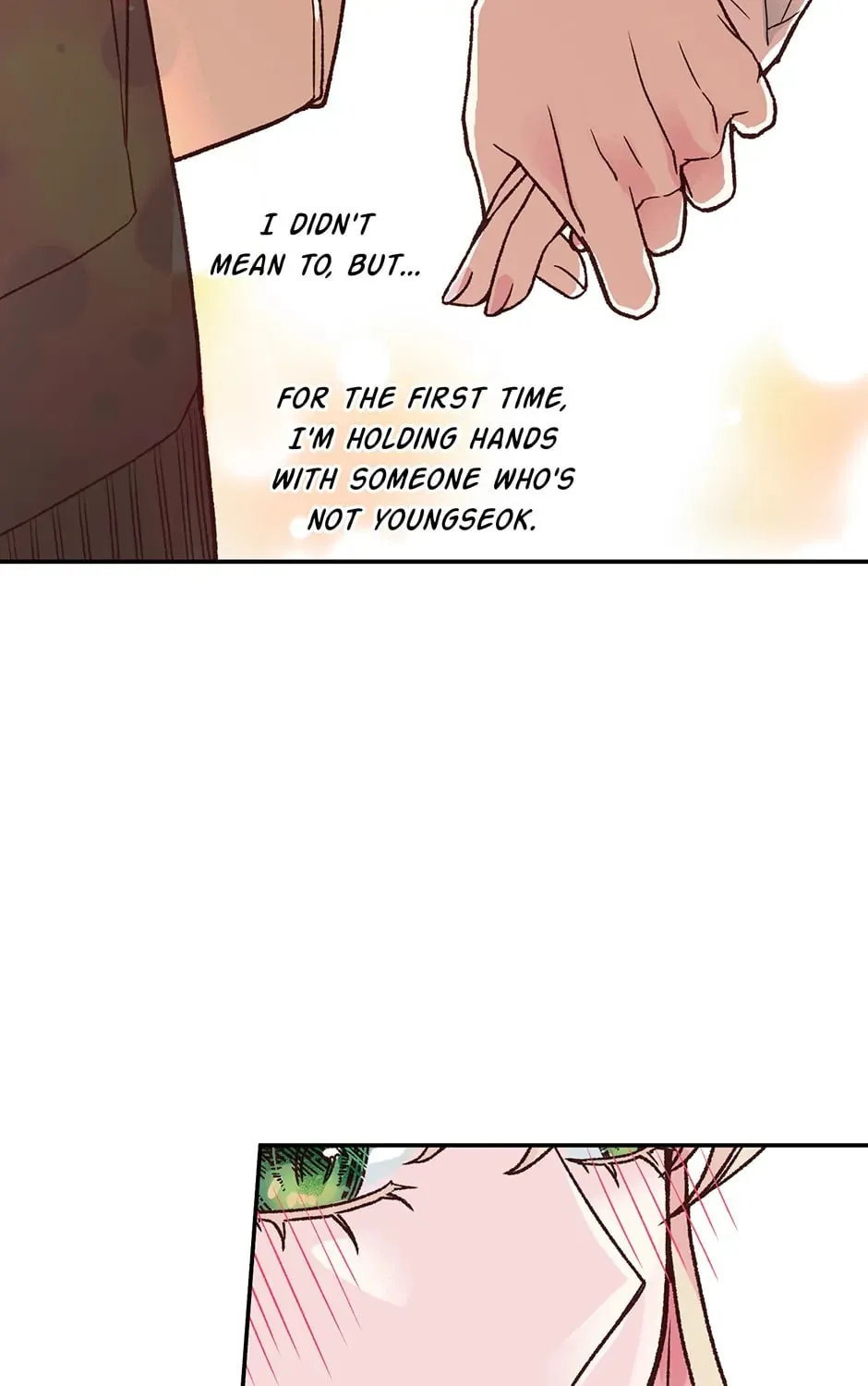 Read My Eunha chapter 56 image 104 on Lezhin