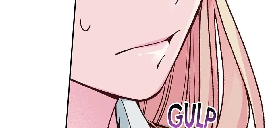 Read My Eunha chapter 56 image 105 on Lezhin