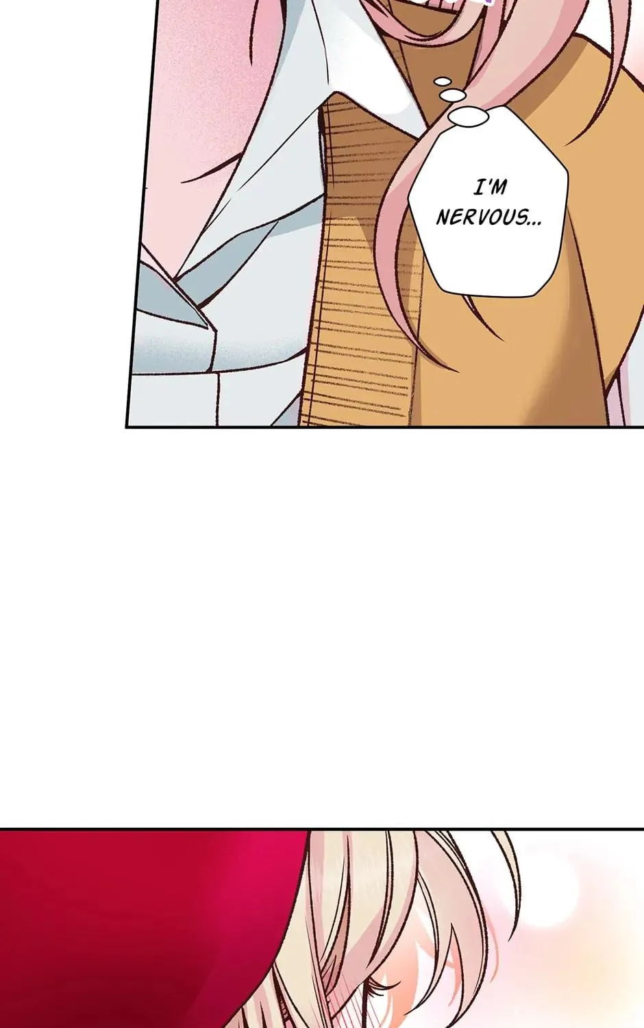 Read My Eunha chapter 56 image 106 on Lezhin