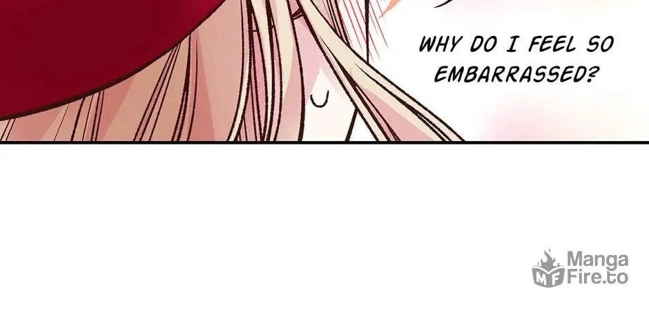 Read My Eunha chapter 56 image 107 on Lezhin