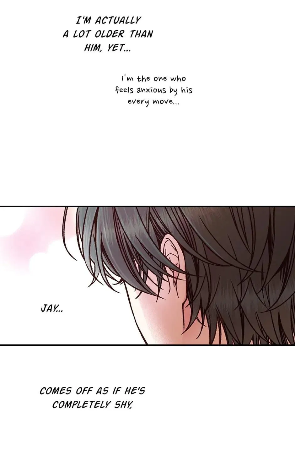 Read My Eunha chapter 56 image 108 on Lezhin