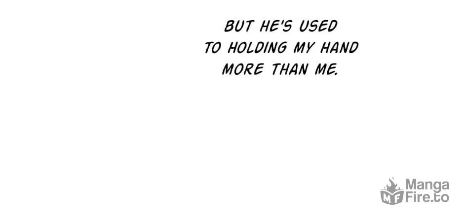 Read My Eunha chapter 56 image 109 on Lezhin