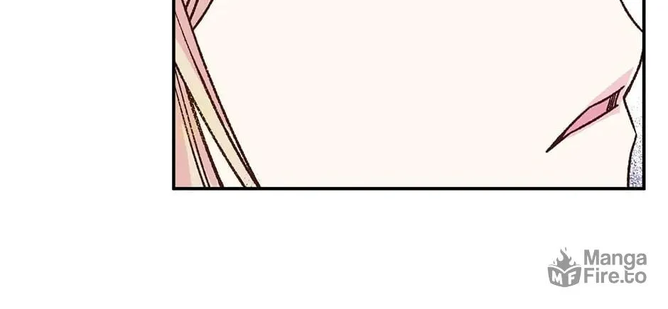 Read My Eunha chapter 56 image 11 on Lezhin
