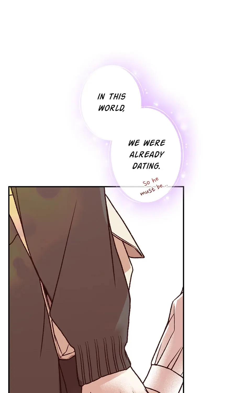 Read My Eunha chapter 56 image 110 on Lezhin