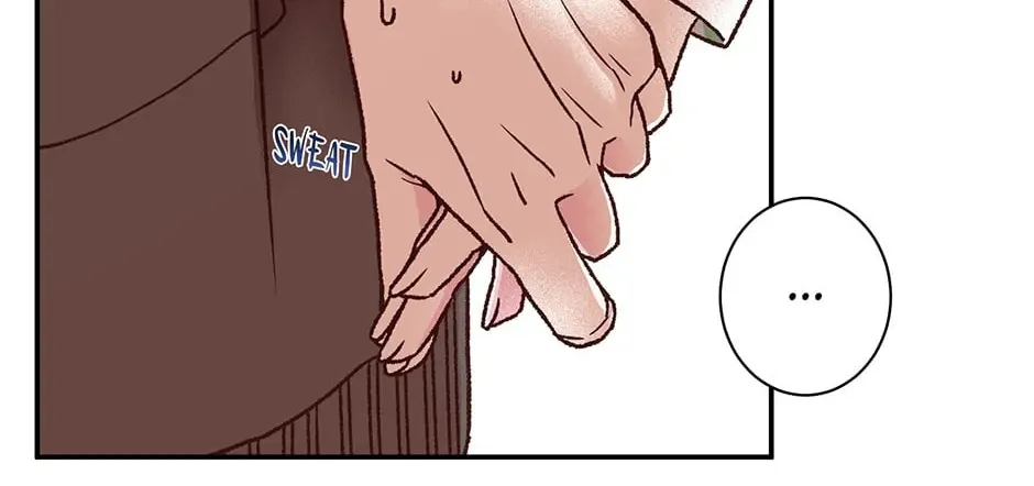 Read My Eunha chapter 56 image 111 on Lezhin
