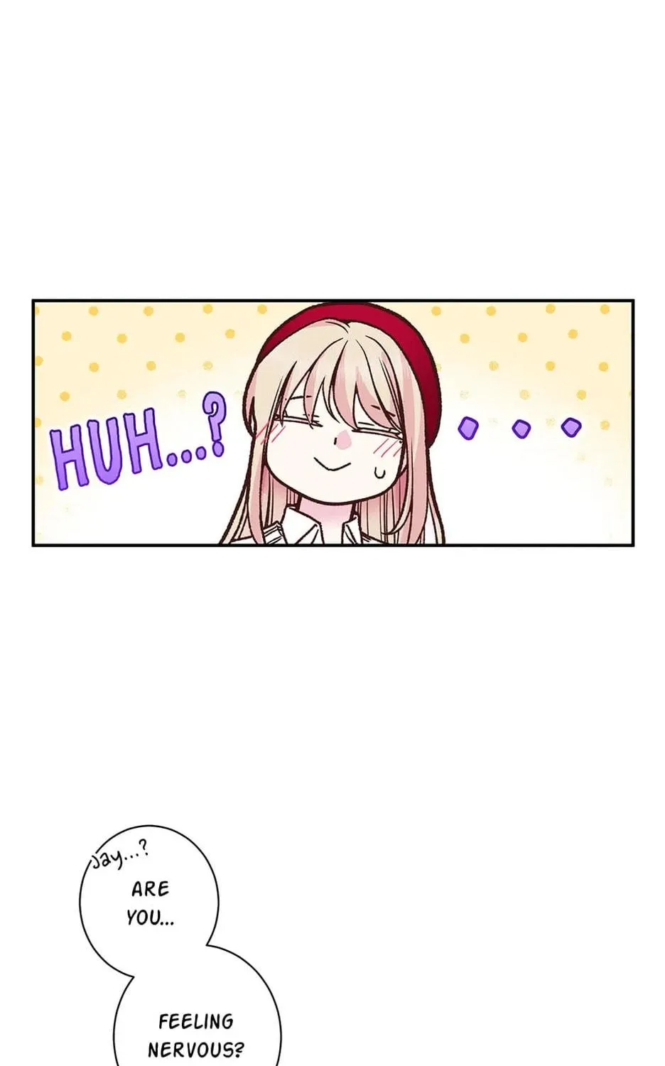 Read My Eunha chapter 56 image 112 on Lezhin