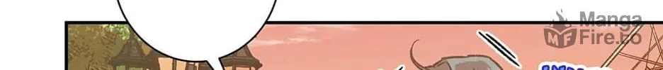 Read My Eunha chapter 56 image 113 on Lezhin