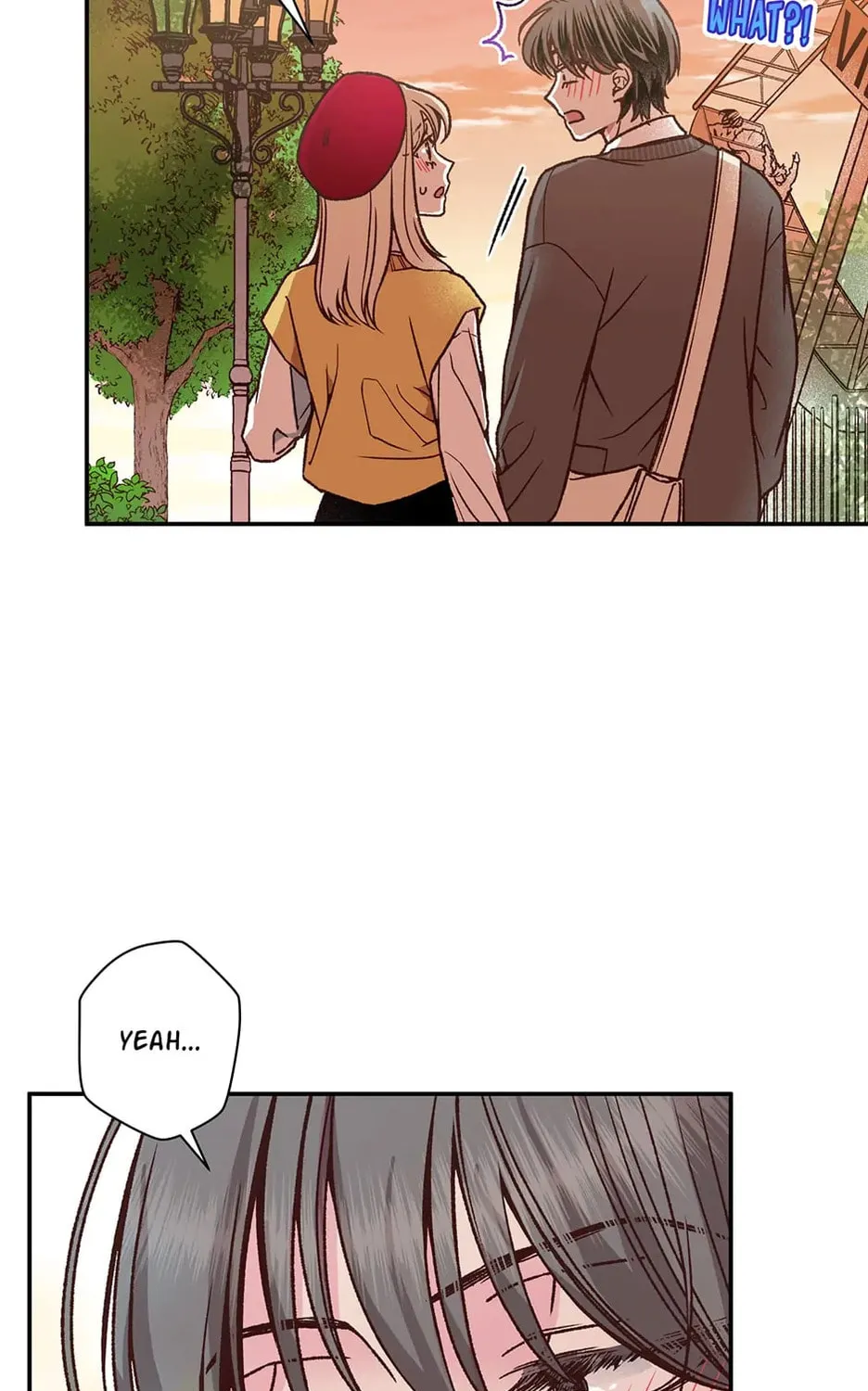 Read My Eunha chapter 56 image 114 on Lezhin