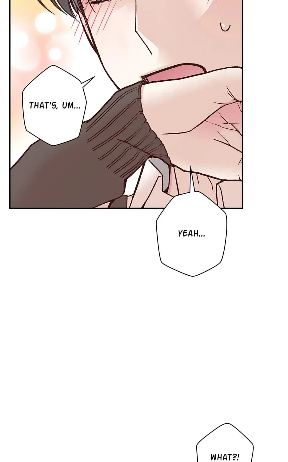 Read My Eunha chapter 56 image 116 on Lezhin