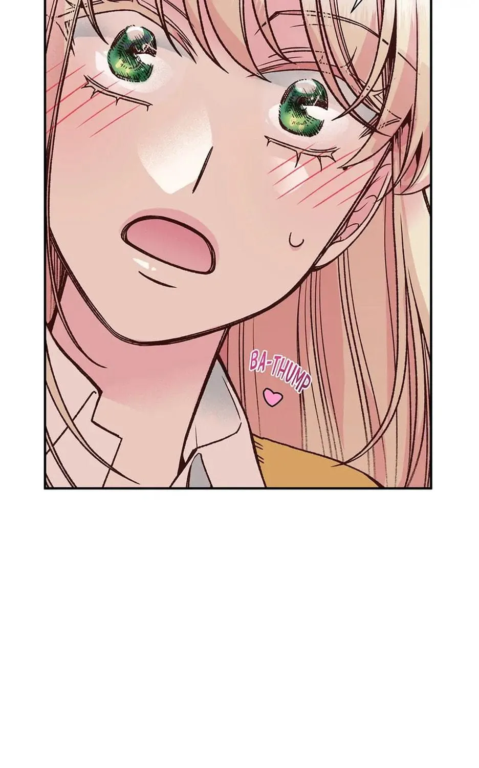 Read My Eunha chapter 56 image 118 on Lezhin